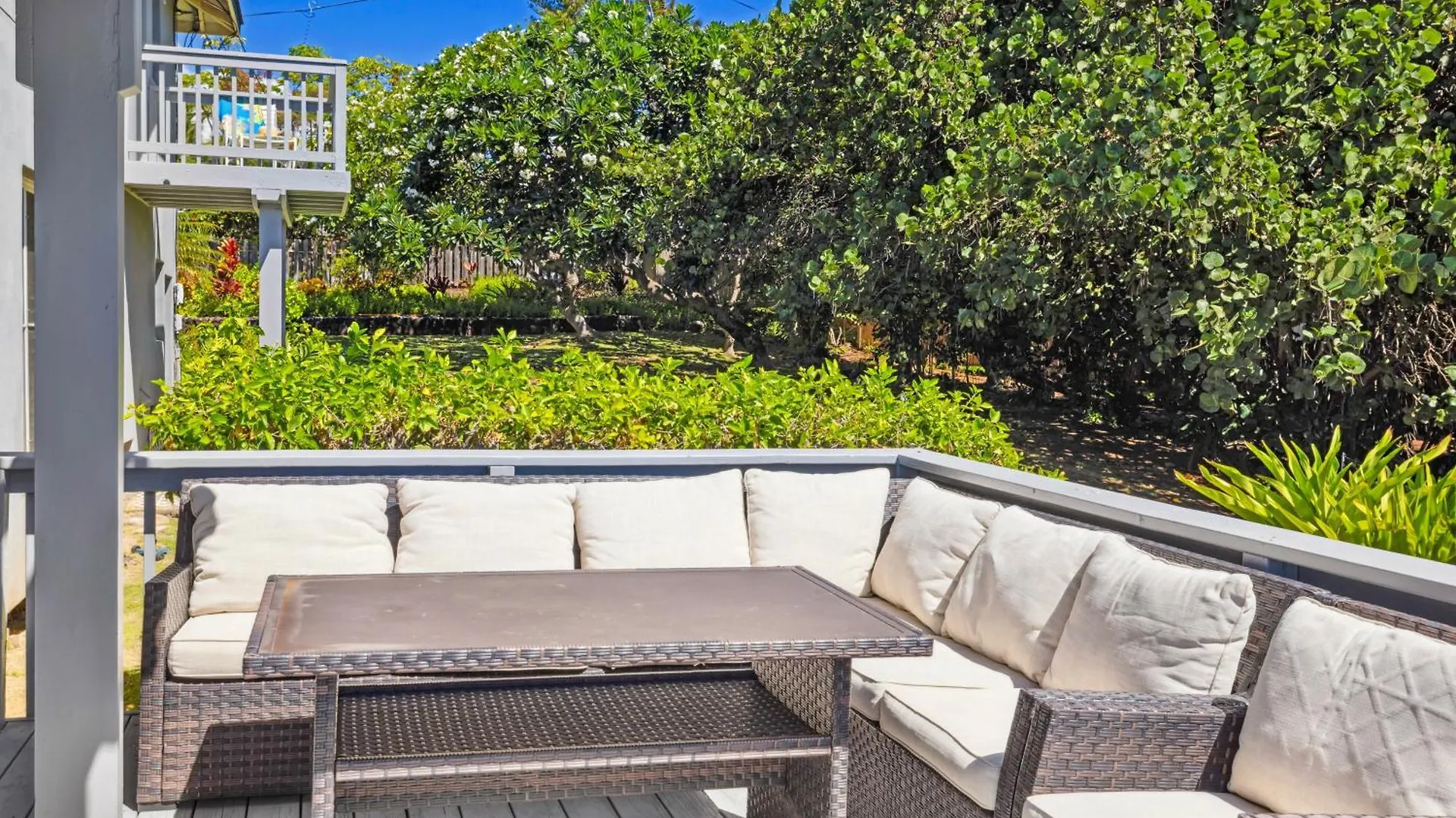 Hale Moku Villa Koloa