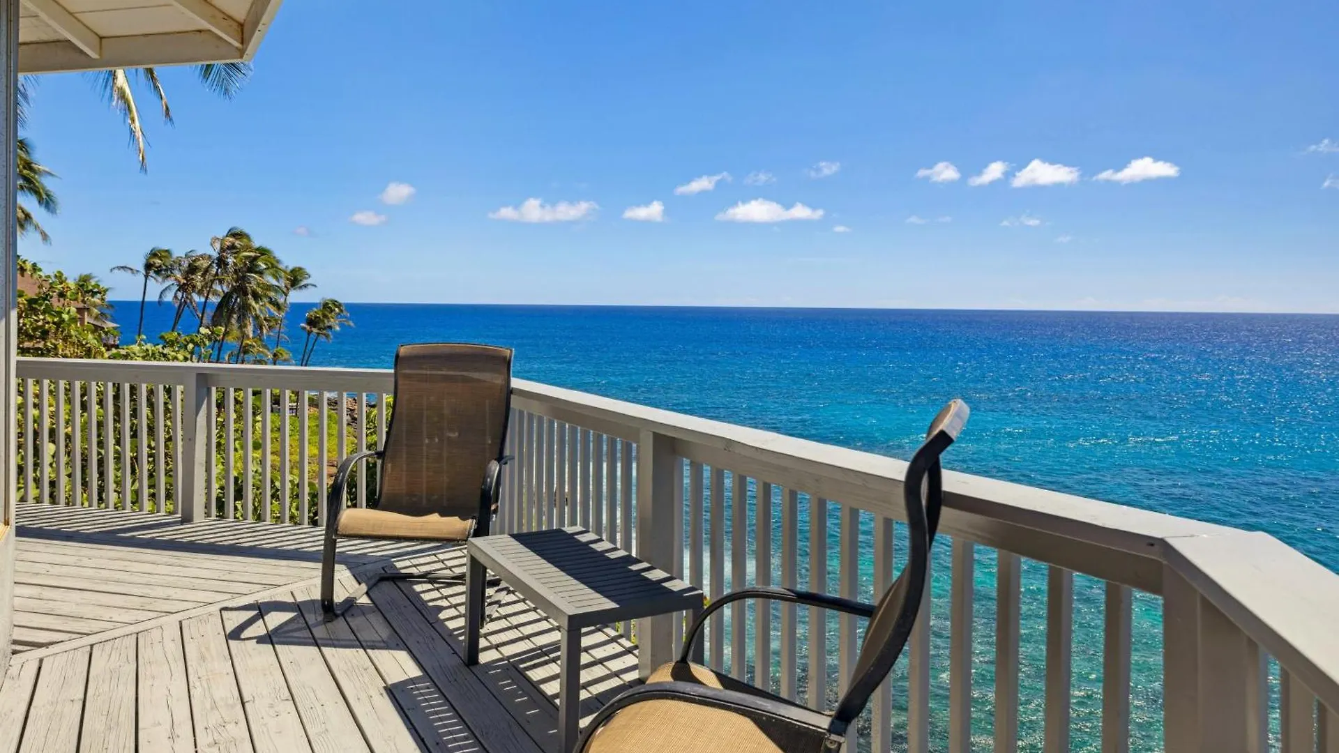 Hale Moku Villa Koloa 0*,  United States
