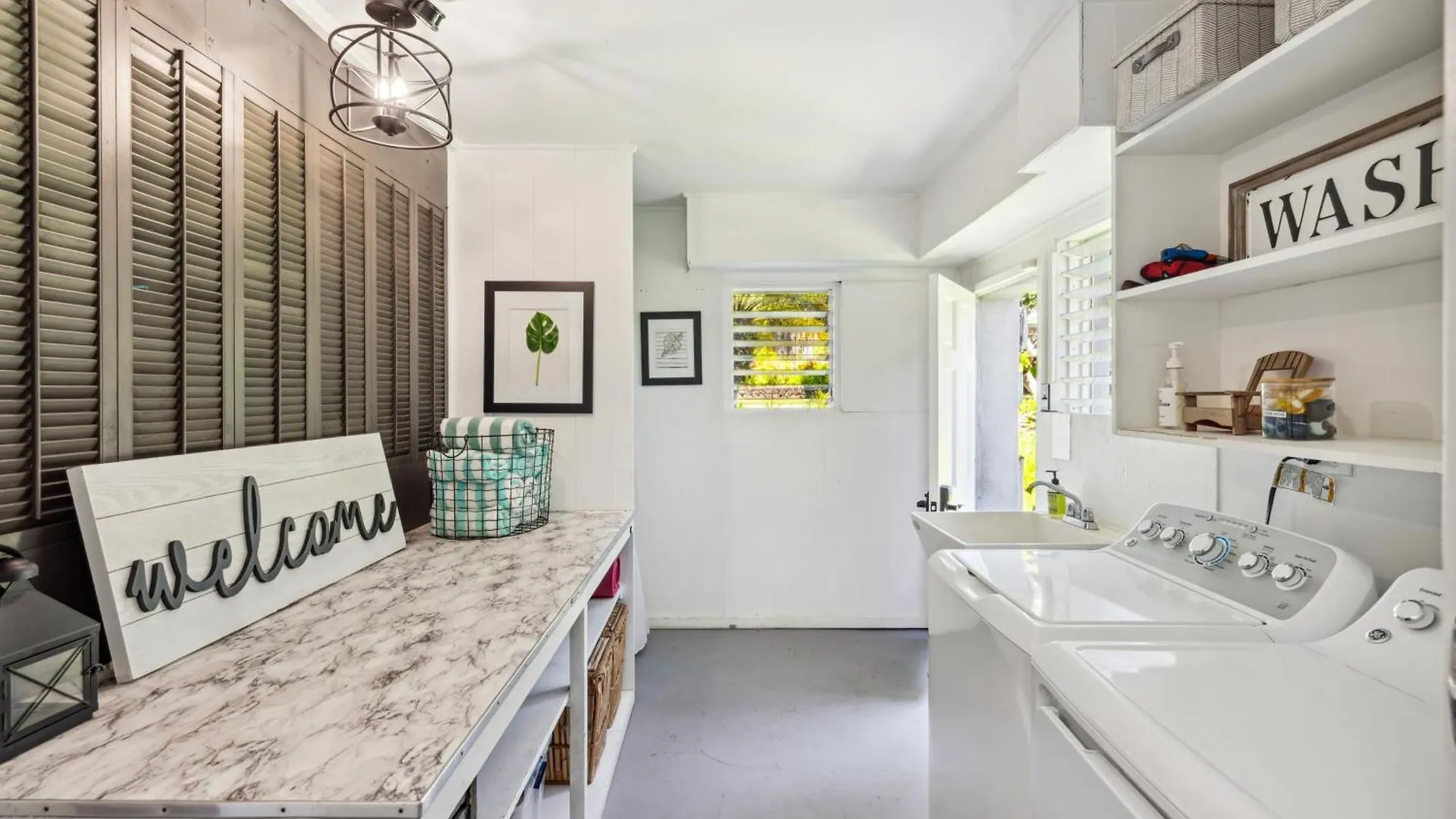 Hale Moku Villa Koloa Holiday home