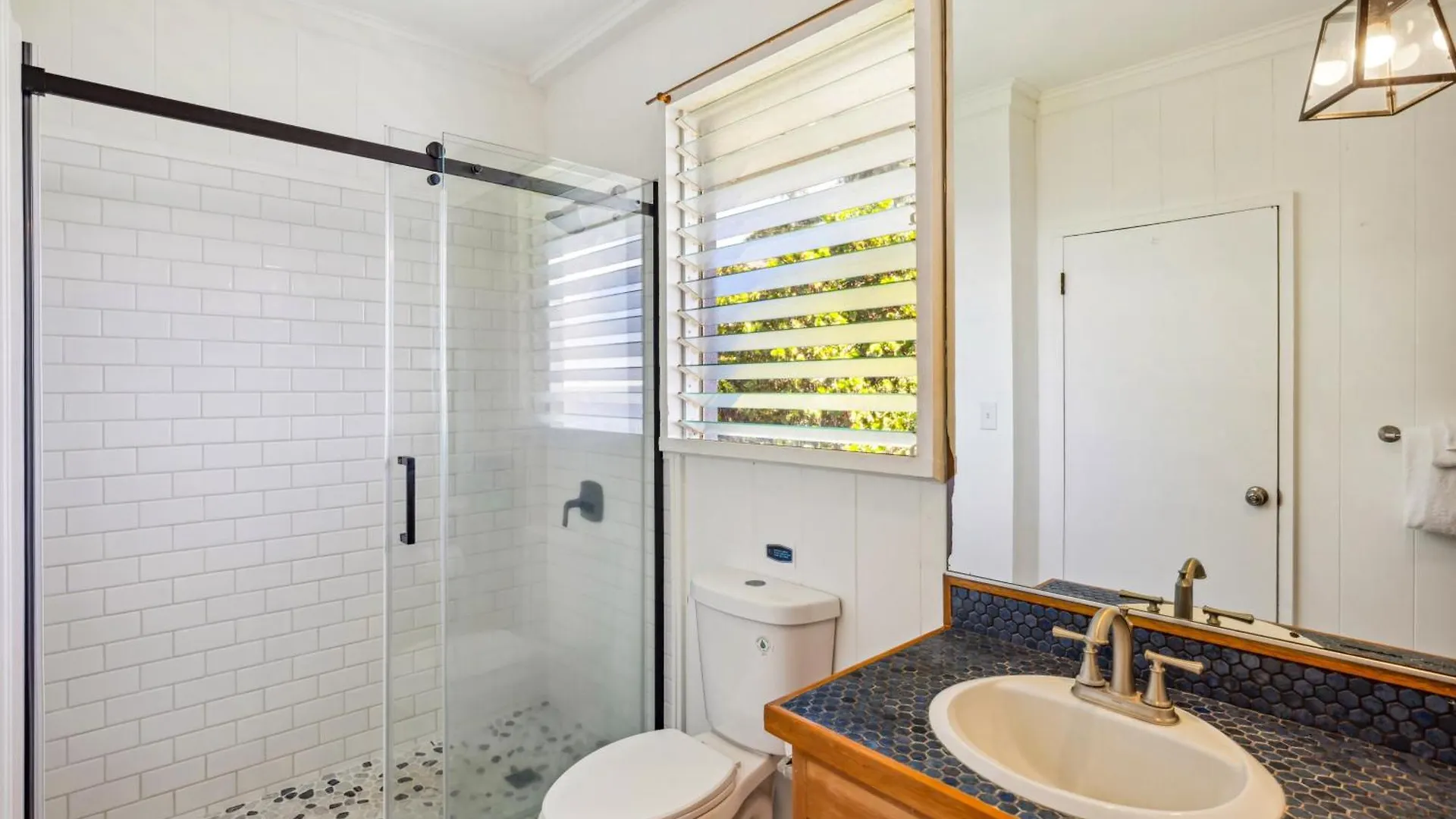 Hale Moku Villa Koloa 0*,