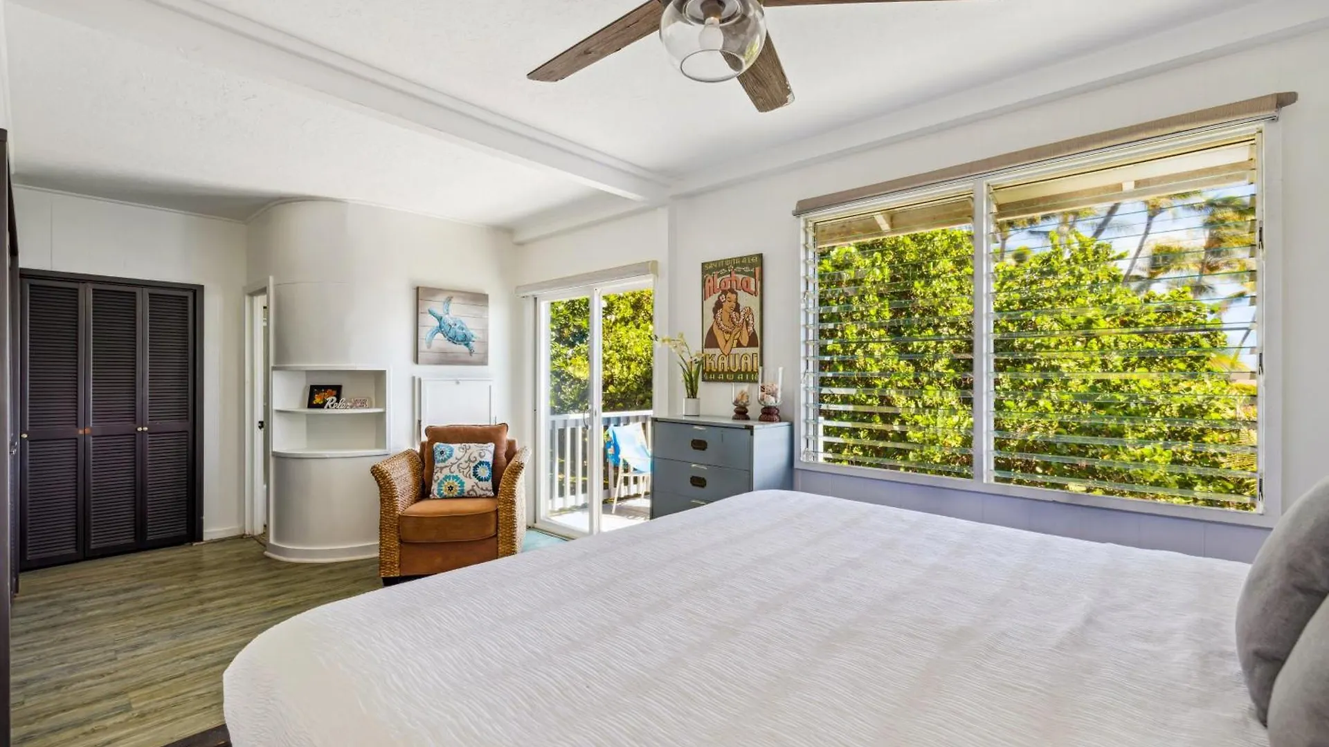 Hale Moku Villa Koloa 0*,  United States